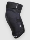 Amplifi Havok2.0 Knee Protection
