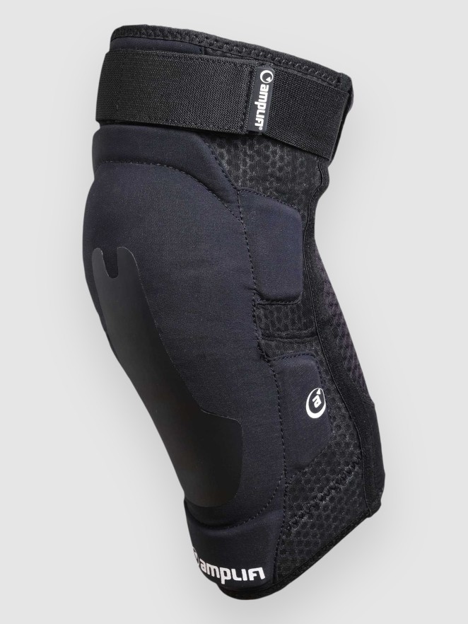 Amplifi Havok2.0 Knee Protection