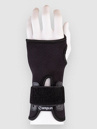 Amplifi Wrist Guard Wrist Protection