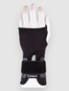 Amplifi Wrist Guard Wrist Protection