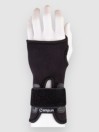 Amplifi Wrist Guard Elbow Protection
