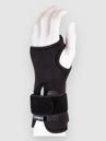 Amplifi Wrist Guard Wrist Protection