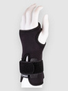 Amplifi Wrist Guard Elbow Protection