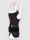 Amplifi Wrist Guard Wrist Protection