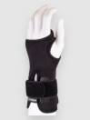 Amplifi Wrist Guard Elbow Protection