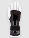 Amplifi Wrist Guard Wrist Protection