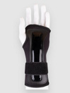Amplifi Wrist Guard Elbow Protection