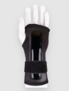 Amplifi Wrist Guard Wrist Protection