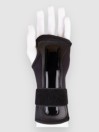 Amplifi Wrist Guard Elbow Protection