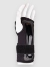 Amplifi Wrist Guard Elbow Protection