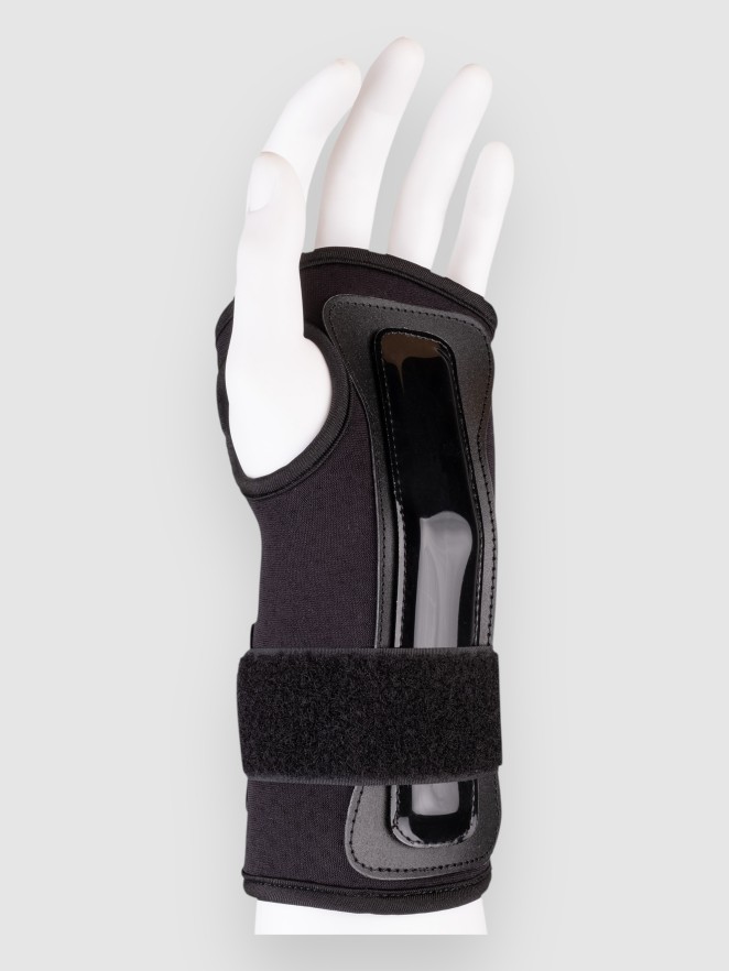 Amplifi Wrist Guard Elbow Protection