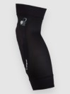 Amplifi AEGI:S Knee Protection