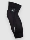 Amplifi AEGI:S Knee Protection