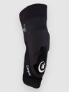Amplifi AEGI:S Knee Protection
