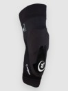 Amplifi AEGI:S Knee Protection