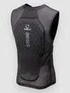 Amplifi AEGI:S Waistcoat Back Protector