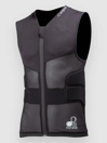 Amplifi AEGI:S Waistcoat Regular Back Protector