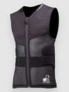 Amplifi AEGI:S Waistcoat Regular Back Protector