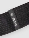 Amplifi AEGI:S Waistcoat Back Protector