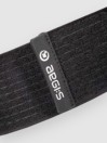 Amplifi AEGI:S Waistcoat Back Protector