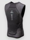 Amplifi AEGI:S Waistcoat Regular Back Protector