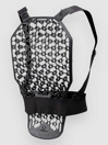 Amplifi AEGI:S Waistcoat Back Protector