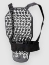 Amplifi AEGI:S Waistcoat Back Protector