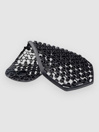 Amplifi AEGI:S Shield Back Protector