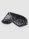 Amplifi AEGI:S Shield Back Protector