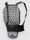 Amplifi AEGI:S Shield Back Protector