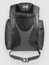 Amplifi Race 75L Reiseveske