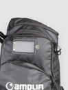 Amplifi Race 75L Reiseveske