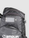 Amplifi Race 75L Cestovná taška