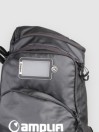 Amplifi Race 75L Borsone da Viaggio