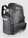 Amplifi Race 75L Travel Bag