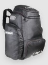 Amplifi Race 75L Borsone da Viaggio