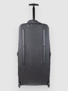 Amplifi Duffel Torino 90L Travel Bag