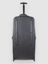 Amplifi Duffel Torino 90L Travel Bag