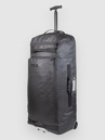 Amplifi Duffel Torino 90L Travel Bag