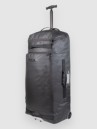 Amplifi Duffel Torino 90L Travel Bag