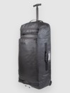 Amplifi Duffel Torino 90L Travel Bag