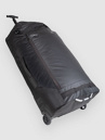 Amplifi Duffel Torino 90L Travel Bag