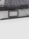 Amplifi Duffel Torino 90L Travel Bag