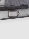 Amplifi Duffel Torino 90L Travel Bag