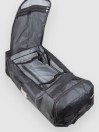 Amplifi Duffel Torino 90L Travel Bag