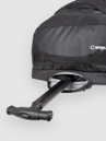 Amplifi Duffel Torino 90L Travel Bag