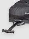 Amplifi Duffel Torino 90L Travel Bag