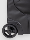 Amplifi Duffel Torino 90L Travel Bag