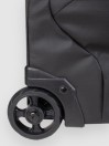Amplifi Duffel Torino 90L Travel Bag
