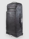Amplifi Duffel Torino 90L Travel Bag